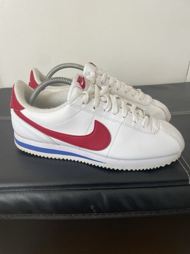 Rare 2021 nike cortez - nike, og