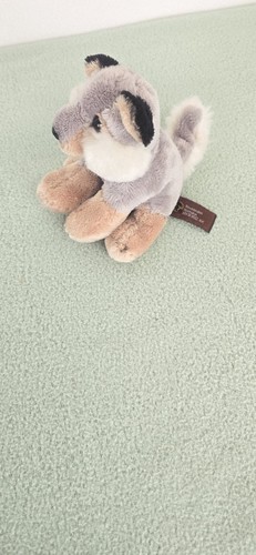 Ravensden suma collection - suma,