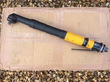 Atlas Copco Air Tool LTV38