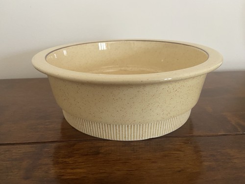 Vintage poole pottery - poole,