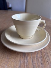 Vintage Woods Ware Jasmine Tea