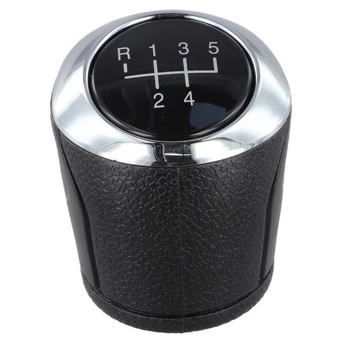Replacement gear shift - replacement,