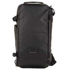Tenba Solstice v2 12L Sling