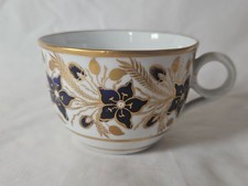 CHARMING ANTIQUE NEWHALL