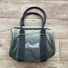 O’neil Small Two-toned Gym