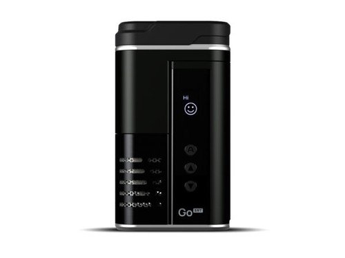 Arizer srt - arizer,