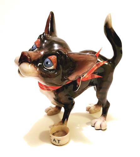 Arora little paws cocoa the - arora,