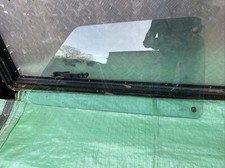 Ford Fiesta Rs Turbo Xr2i