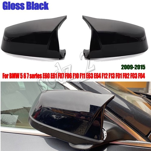 For bmw f10 f11 f12 - bmw,