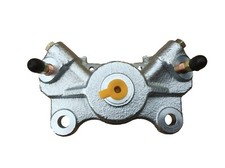 Brake Caliper MSE GEM Formula