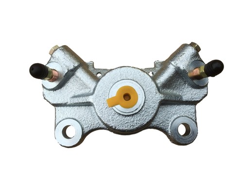 Brake caliper mse gem - caliper, formula