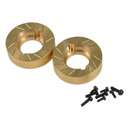 1pair heavy brass - heavy, knuckles