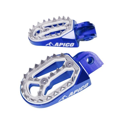 Apico pro bite - apico, pro-bite