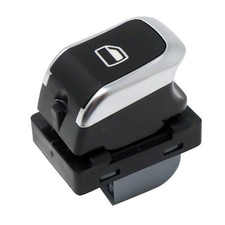 Passenger Side Window