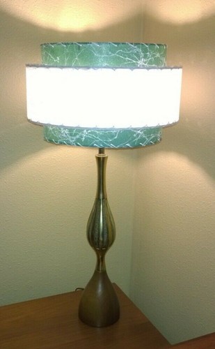 Mid century vintage style - century, 3
