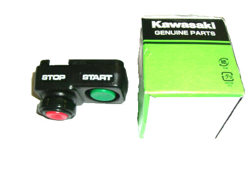 Kawasaki jetski js440 - js440, js550