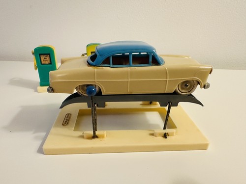 Minialuxe simca - 1/43,