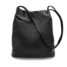 Womens Tote Bag Long Handle