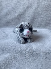 Hasbro FurReal Newborns Grey
