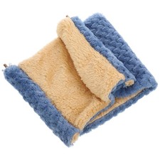  Squirrel Hamster Sugar Glider