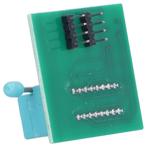 Ezp2019 programmer fast - programmer,