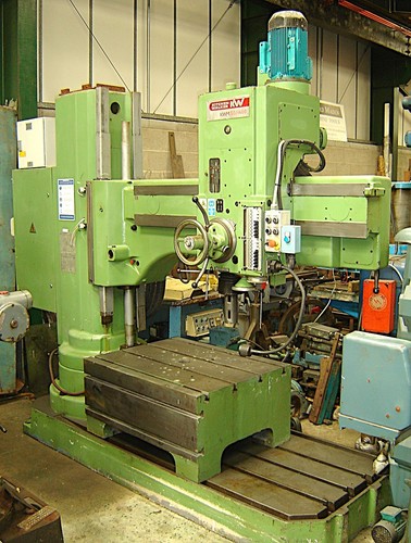 Kitchen and walker kwm 1600 - kitchen,