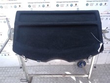 SKODA OCTAVIA 2014 Mk3 5E