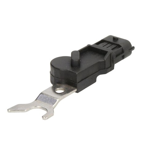 Camshaft position sensor - position,