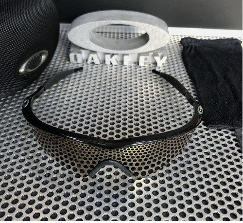Oakley frame sweep - m,