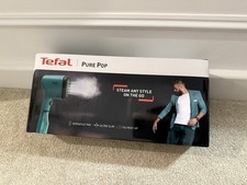 Tefal DT2020 Handheld Steamer