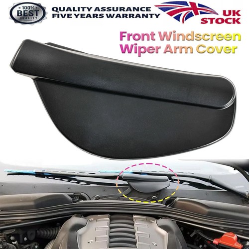 For bmw e60 e61 e63 - bmw,