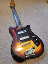 Kay Tiesco ET200 Tulip