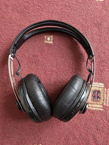 Sennheiser momentum aebt - m2,