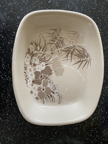 Poole pottery oven - poole,