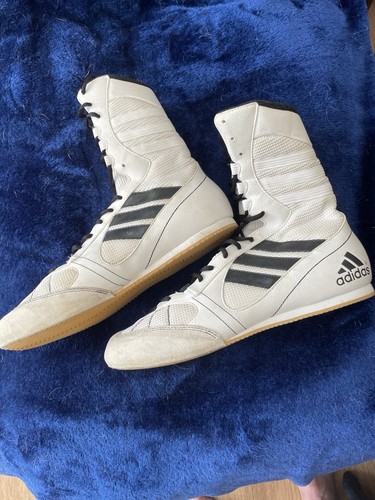 Vintage adidas tygun - vintage,