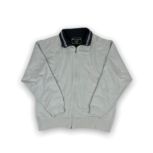 Champion sweatshirt small - sweatshirt,