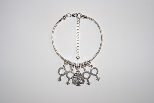Queen spades gangbang euro - queen,