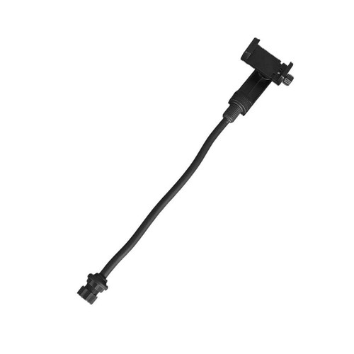 Aluminum kayak phone - kayak,