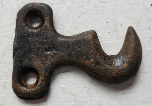 Antique singer sewing - antique, machine