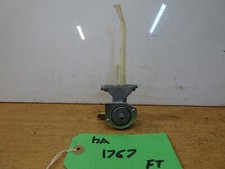 Kawasaki ZX9R C 1998-1999