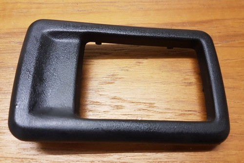 Genuine peugeot 106 passenger - peugeot,