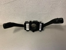 Audi A3 8L Skoda Fabia 6Y