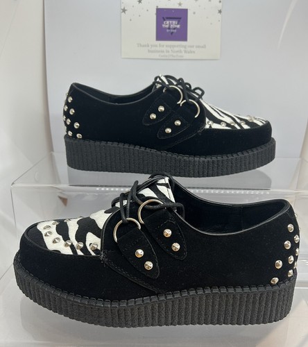 Fashion only women new - women’s,