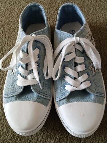 Lilley women blue - lilley, women's