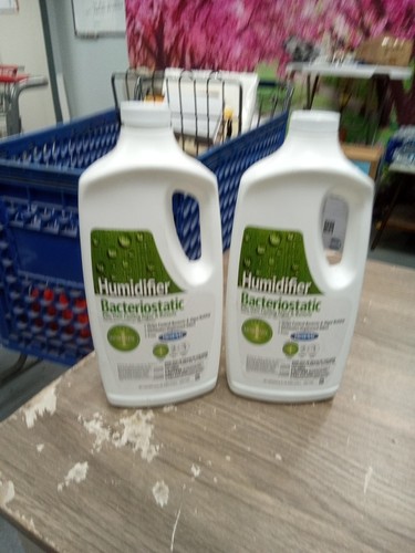 Bestair humidifier - bestair,