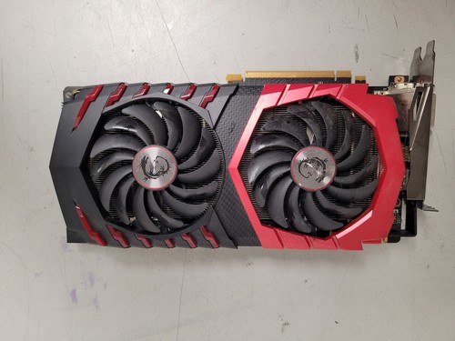 Msi nvidia geforce gtx 1070 - gtx,