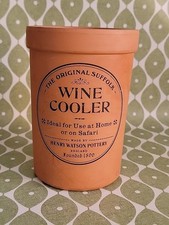 The Original Suffolk