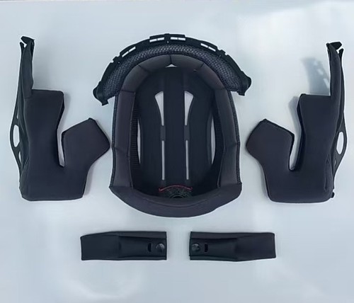Shoei helmet liner - shoei,