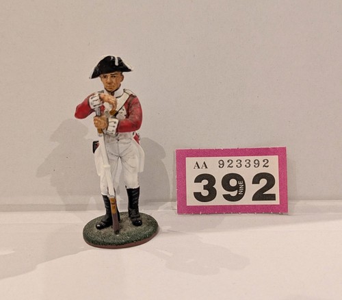 Del prado napoleon - napoleon, at