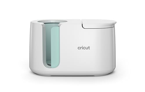 Cricut mug press heat - mug,